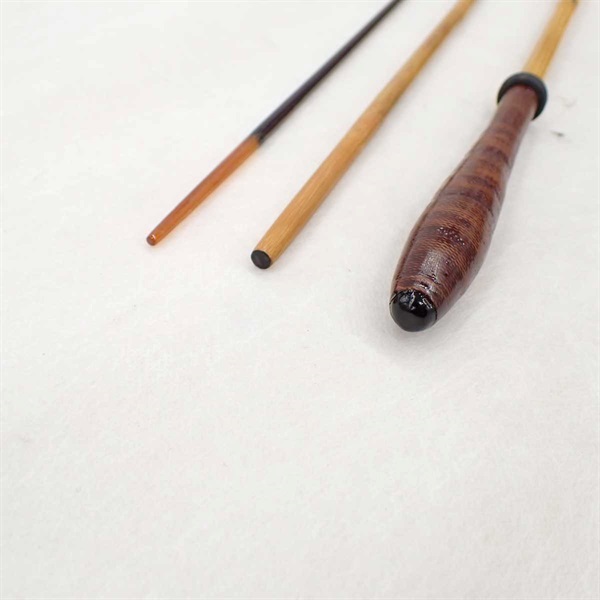 へら竿 穂先グラス８・３